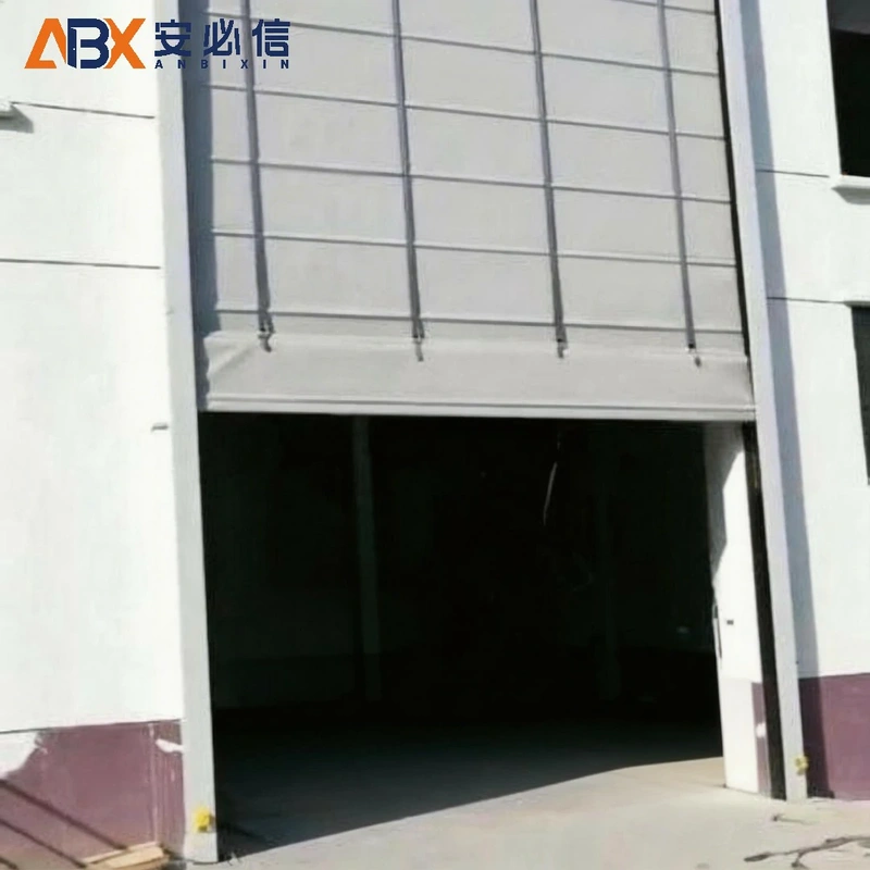 承德市登车桥